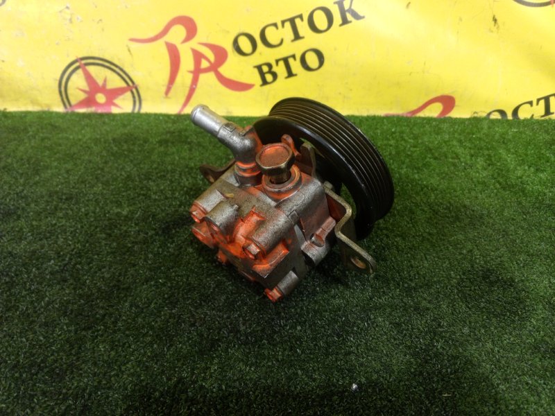 гидроусилитель, 1000 рублей, Красноярск