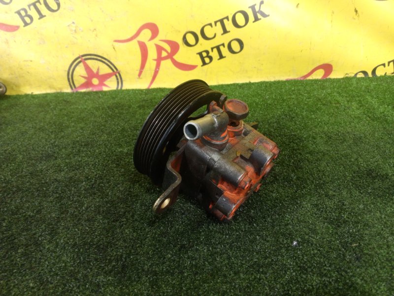 гидроусилитель, 1000 рублей, Красноярск