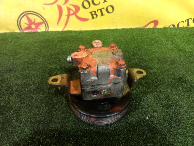 гидроусилитель, 1000 рублей, Красноярск