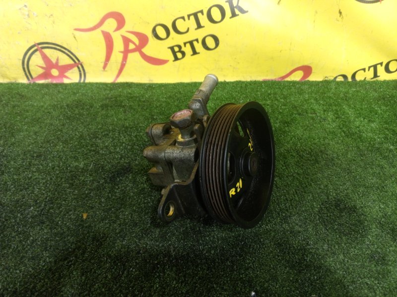 гидроусилитель, 1000 рублей, Красноярск