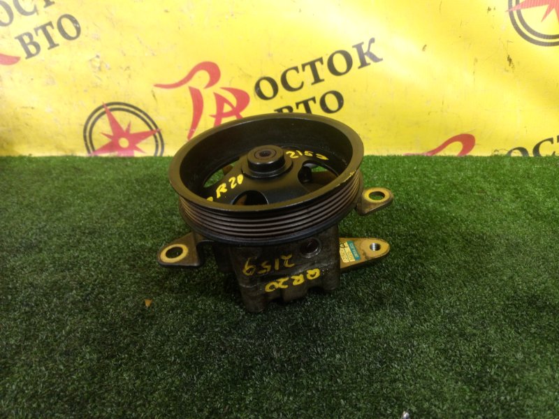 гидроусилитель, 1000 рублей, Красноярск