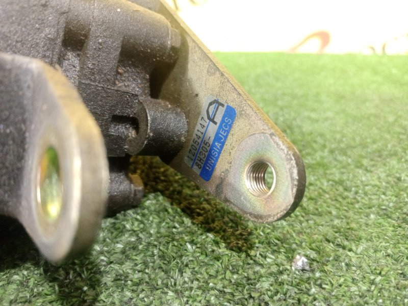 гидроусилитель, 1000 рублей, Красноярск