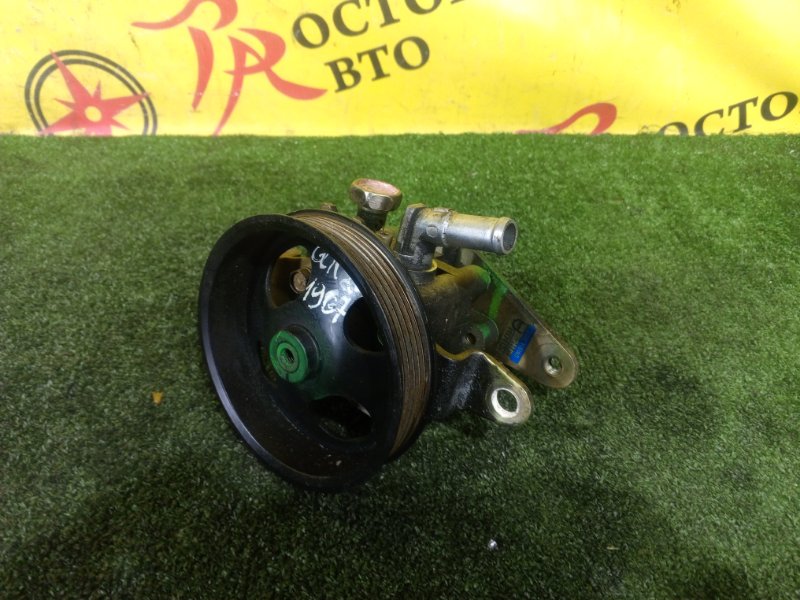 гидроусилитель, 1000 рублей, Красноярск