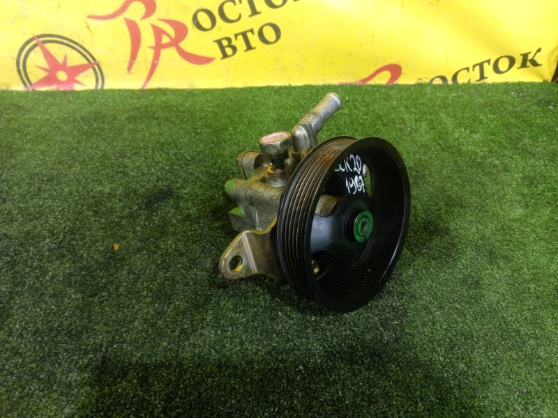 гидроусилитель, 1000 рублей, Красноярск