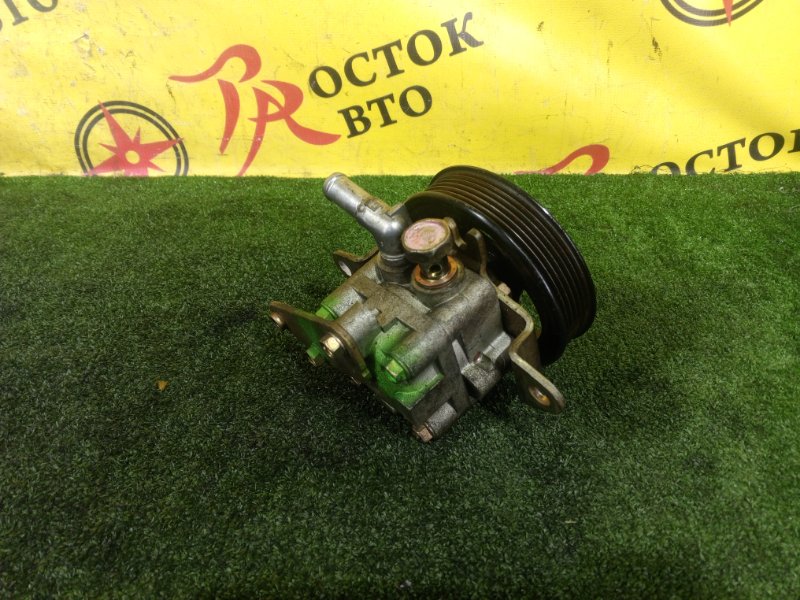 гидроусилитель, 1000 рублей, Красноярск