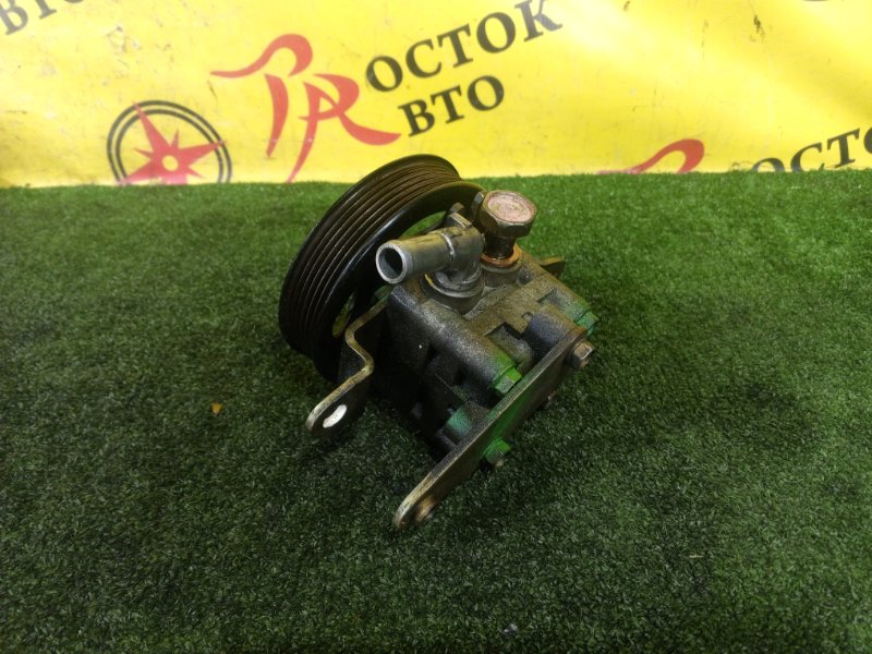 гидроусилитель, 1000 рублей, Красноярск