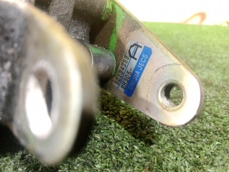 гидроусилитель, 1000 рублей, Красноярск