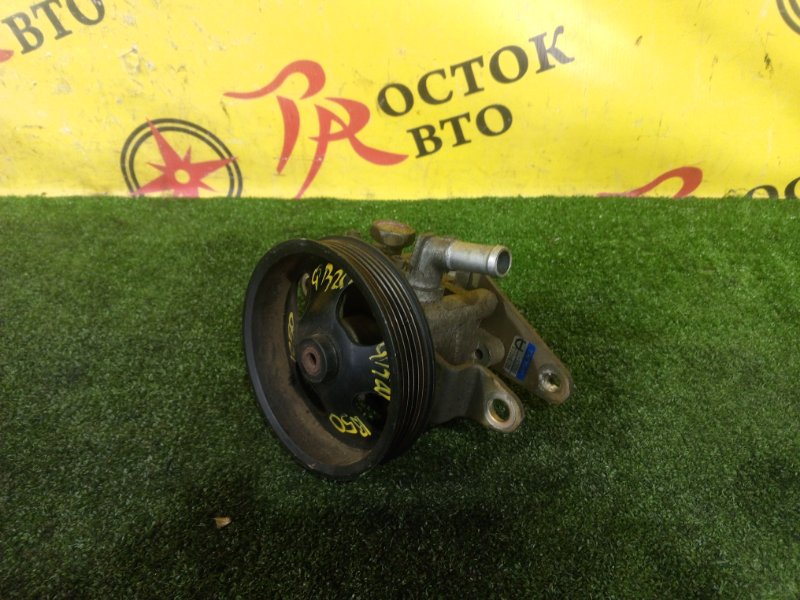 гидроусилитель, 1000 рублей, Красноярск