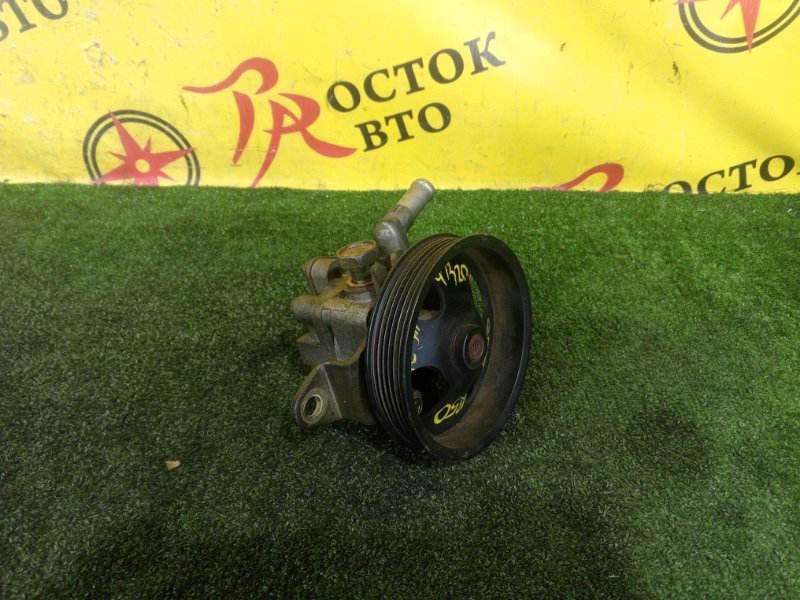 гидроусилитель, 1000 рублей, Красноярск