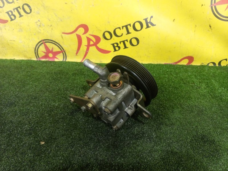 гидроусилитель, 1000 рублей, Красноярск