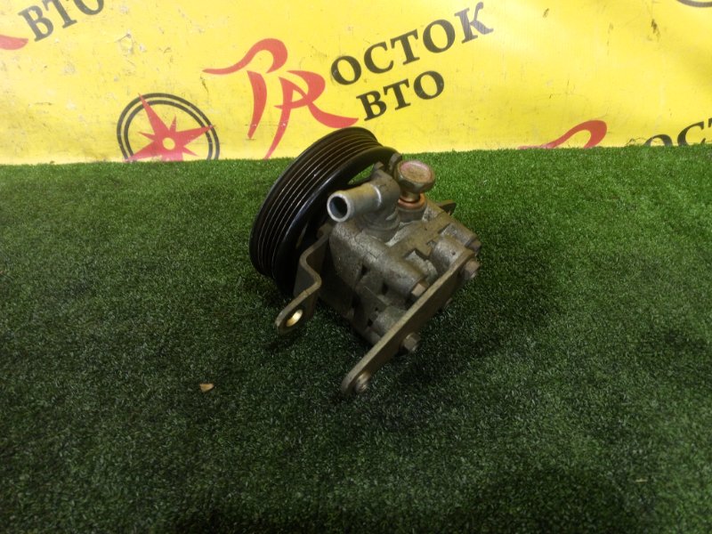 гидроусилитель, 1000 рублей, Красноярск