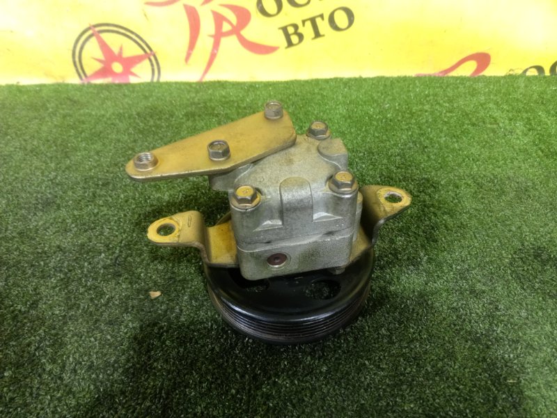 гидроусилитель, 1000 рублей, Красноярск