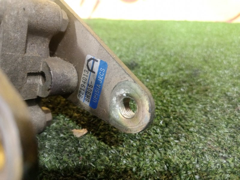 гидроусилитель, 1000 рублей, Красноярск