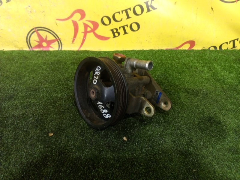 гидроусилитель, 1000 рублей, Красноярск