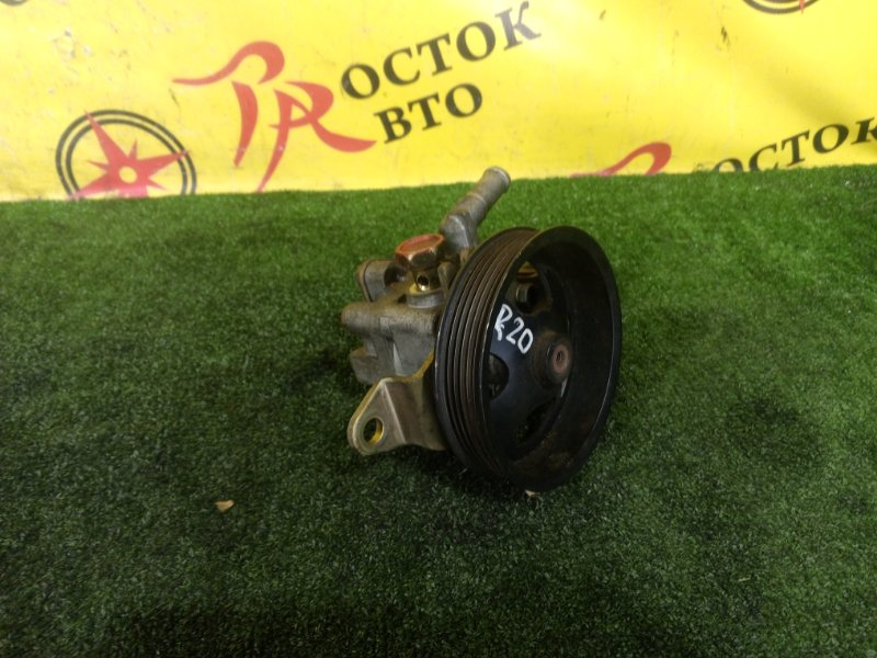 гидроусилитель, 1000 рублей, Красноярск