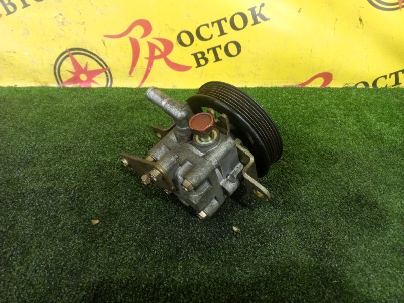 гидроусилитель, 1000 рублей, Красноярск