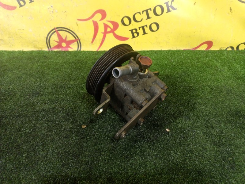 гидроусилитель, 1000 рублей, Красноярск