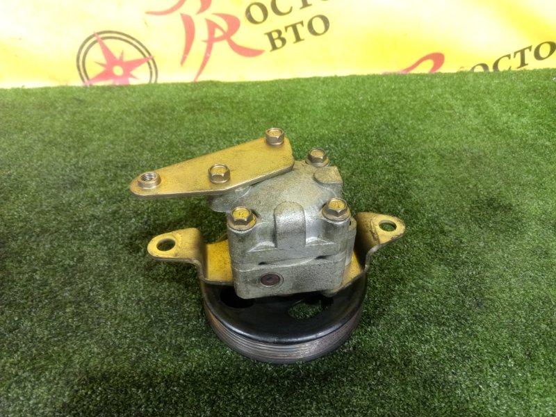 гидроусилитель, 1000 рублей, Красноярск