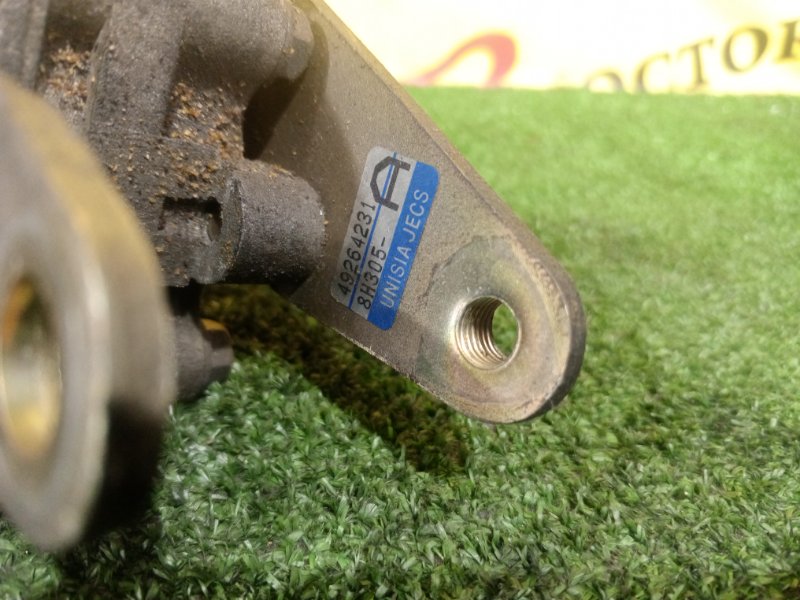 гидроусилитель, 1000 рублей, Красноярск