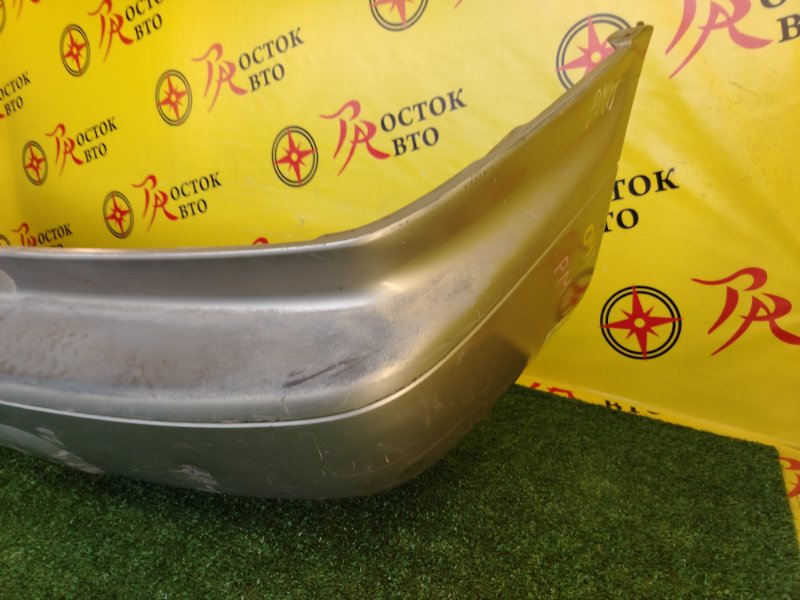 Бампер, 4000 рублей, Красноярск