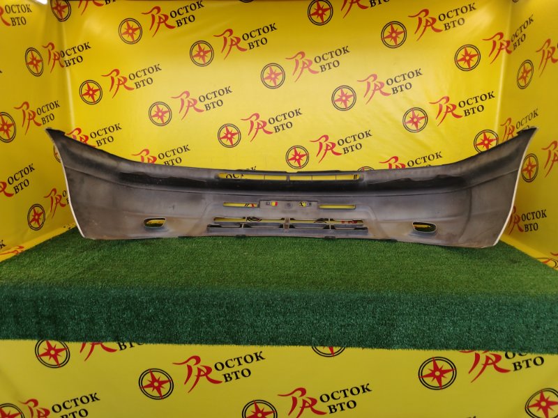 Бампер, 4000 рублей, Красноярск