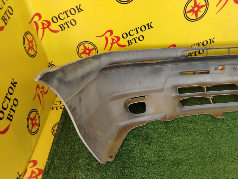 Бампер, 4000 рублей, Красноярск