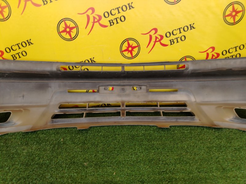 Бампер, 4000 рублей, Красноярск