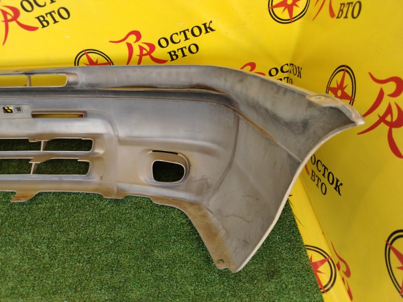 Бампер, 4000 рублей, Красноярск