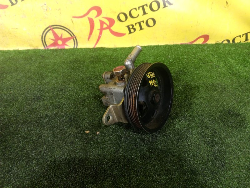 гидроусилитель, 1000 рублей, Красноярск