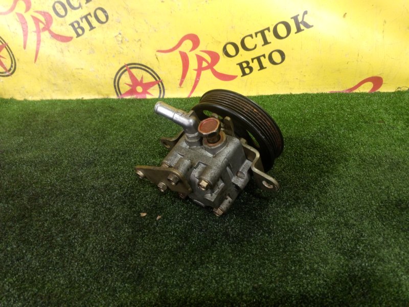 гидроусилитель, 1000 рублей, Красноярск