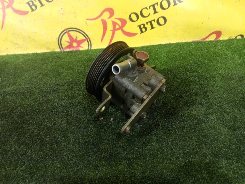 гидроусилитель, 1000 рублей, Красноярск