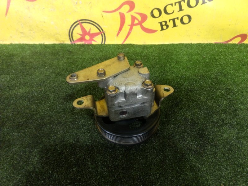 гидроусилитель, 1000 рублей, Красноярск