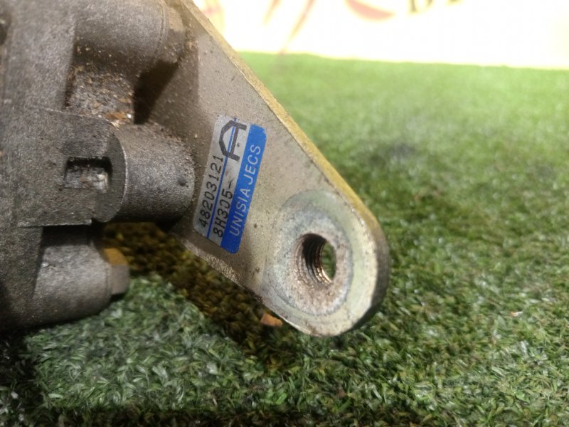 гидроусилитель, 1000 рублей, Красноярск