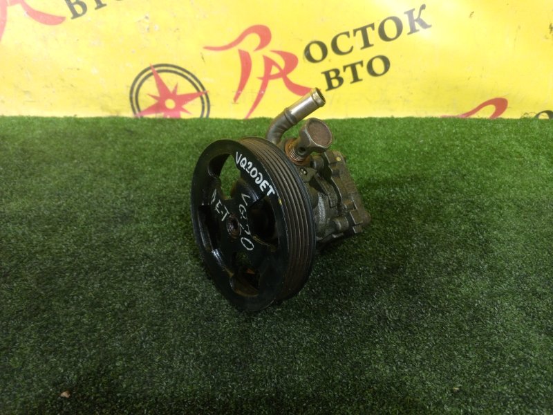 гидроусилитель, 4000 рублей, Красноярск