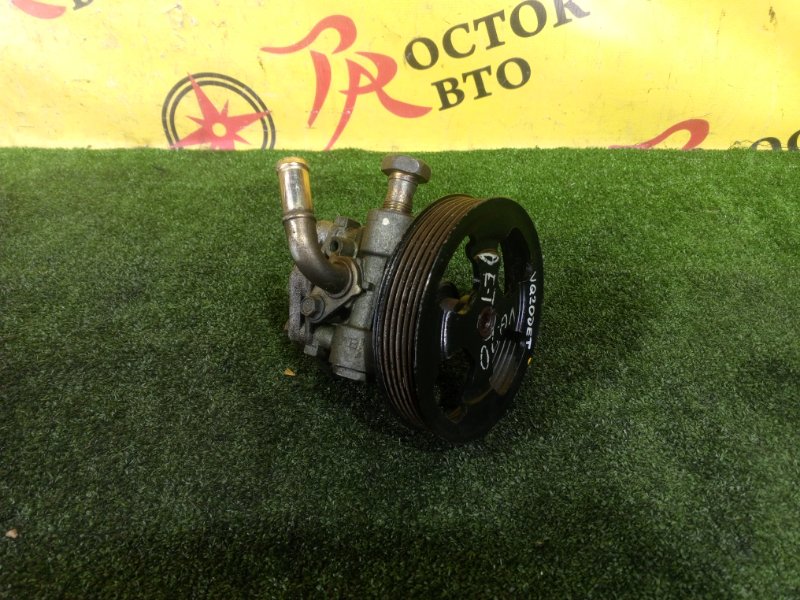 гидроусилитель, 4000 рублей, Красноярск