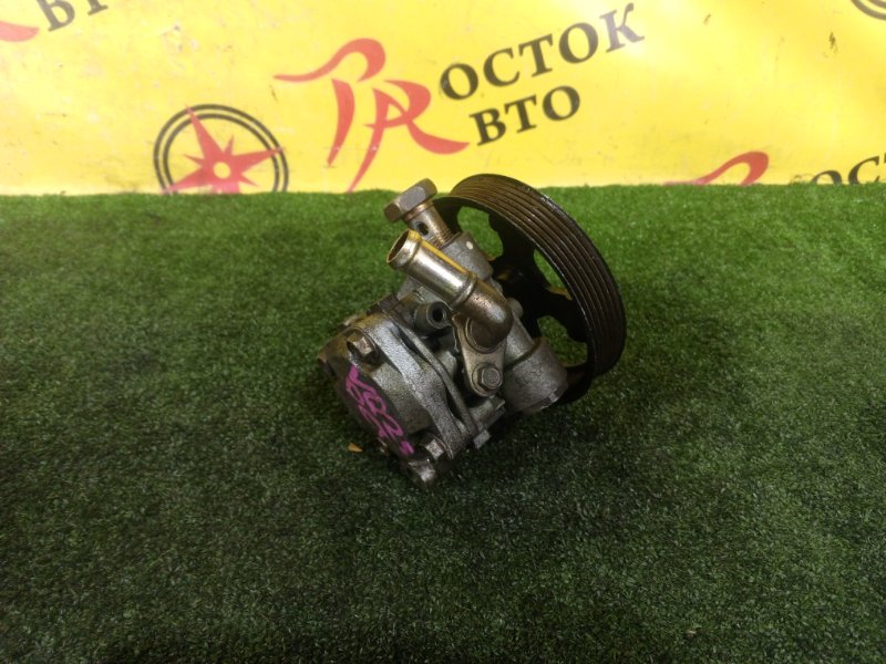 гидроусилитель, 4000 рублей, Красноярск