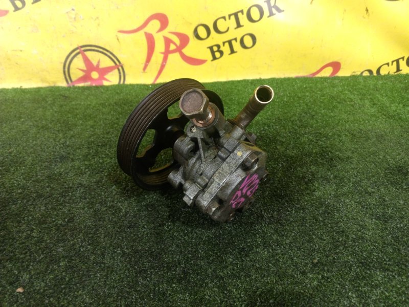 гидроусилитель, 4000 рублей, Красноярск