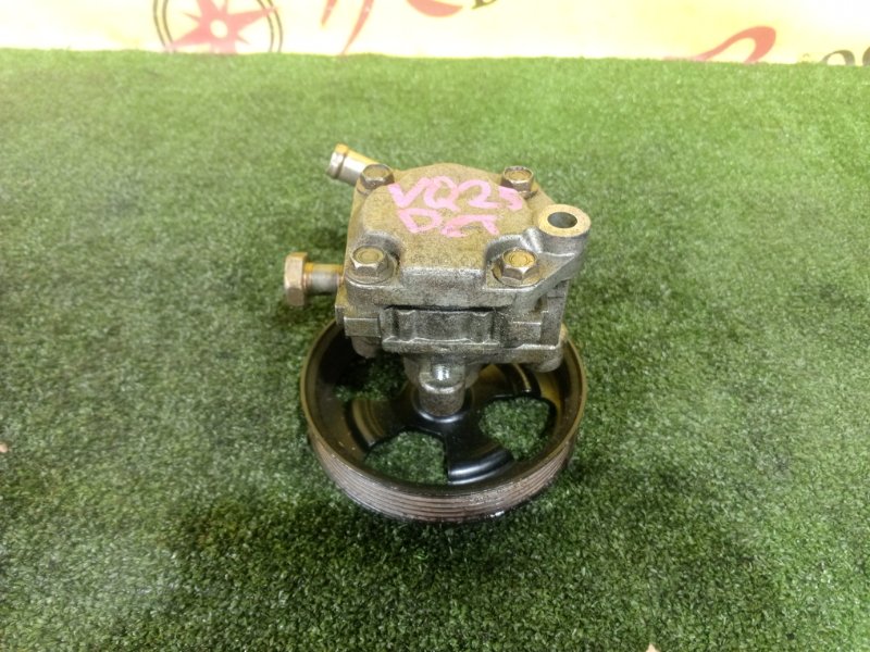 гидроусилитель, 4000 рублей, Красноярск