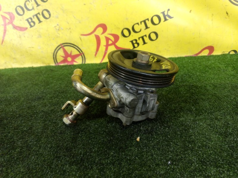 гидроусилитель, 4000 рублей, Красноярск