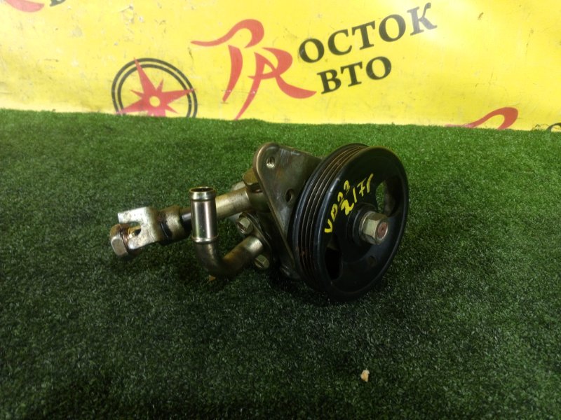 гидроусилитель, 4000 рублей, Красноярск