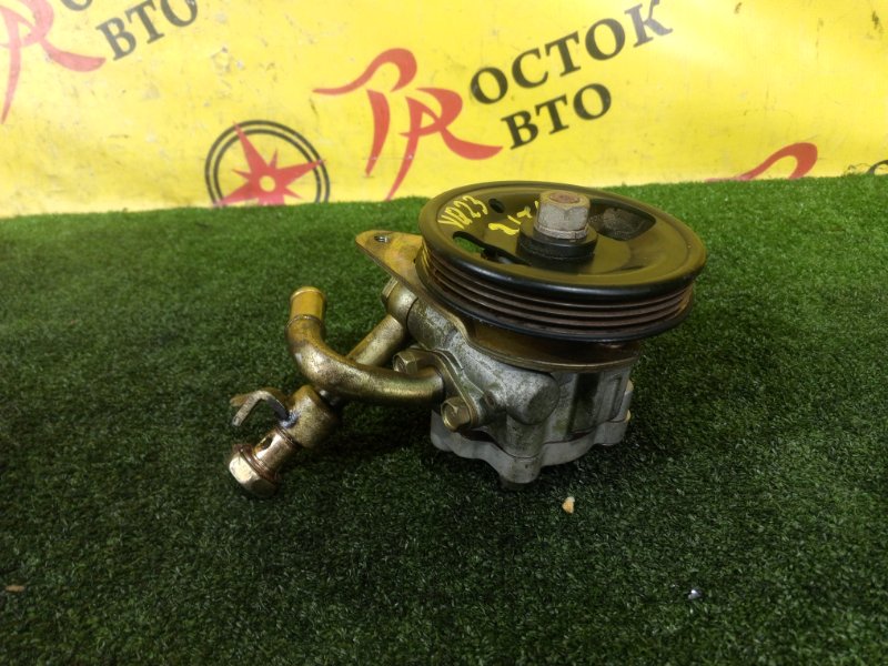 гидроусилитель, 4000 рублей, Красноярск