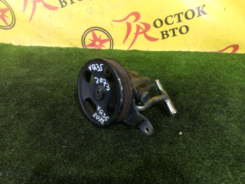 гидроусилитель, 8500 рублей, Красноярск