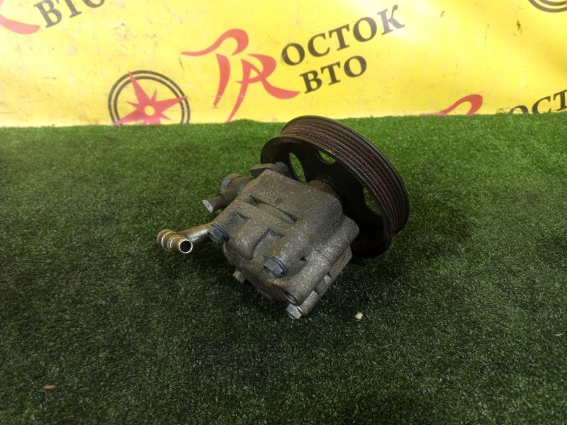 гидроусилитель, 8500 рублей, Красноярск