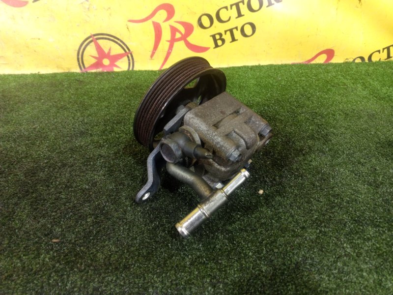 гидроусилитель, 8500 рублей, Красноярск