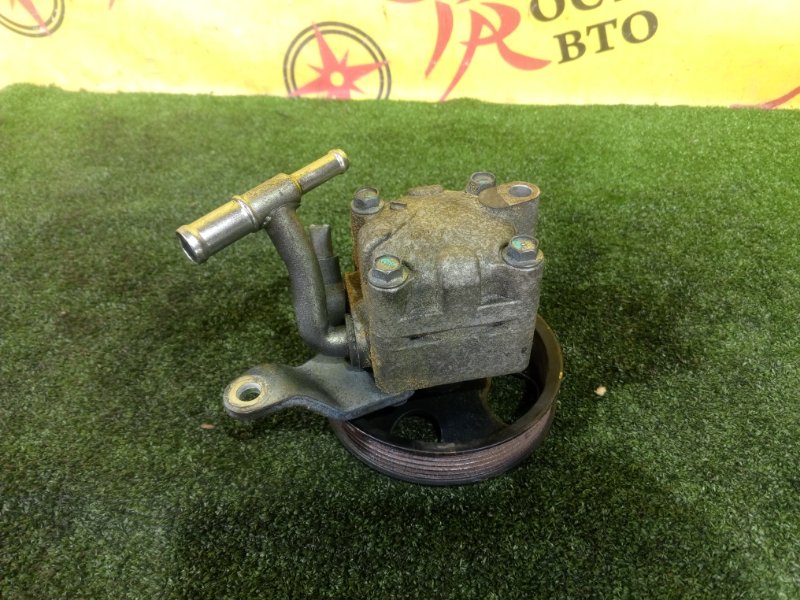 гидроусилитель, 8500 рублей, Красноярск