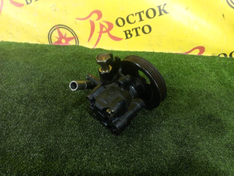 гидроусилитель, 2000 рублей, Красноярск