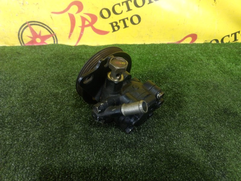 гидроусилитель, 2000 рублей, Красноярск