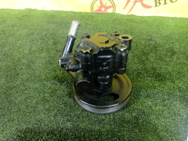 гидроусилитель, 2000 рублей, Красноярск