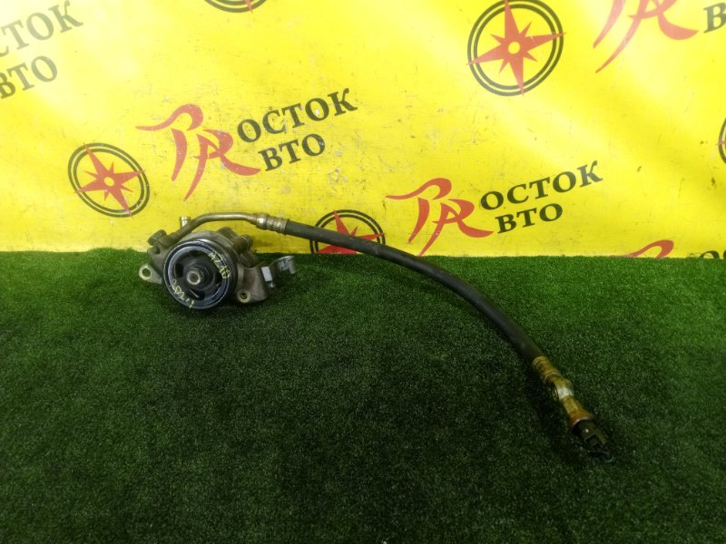 гидроусилитель, 1000 рублей, Красноярск