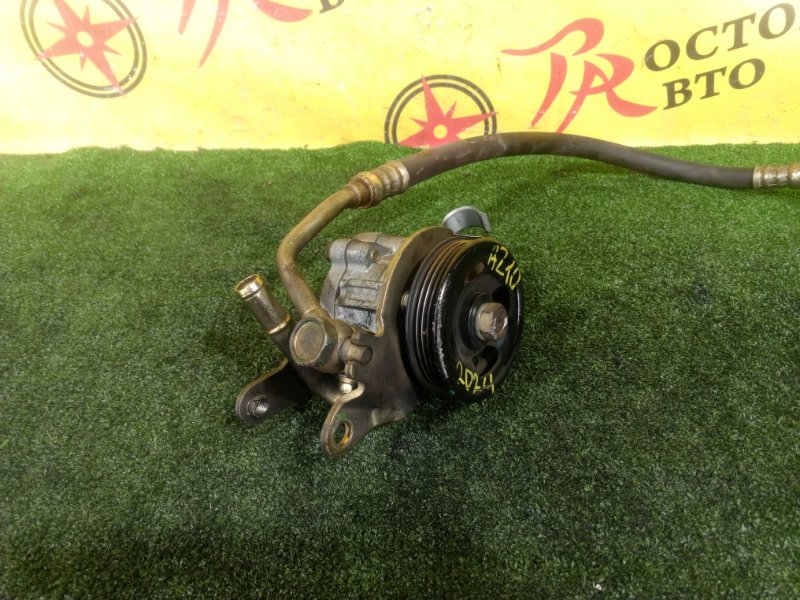 гидроусилитель, 1000 рублей, Красноярск